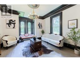 283 HASTINGS STREET - 5