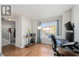1 - 1930 MARCONI BOULEVARD - 7