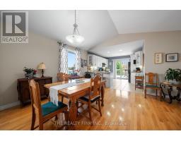 15 MAGNOLIA COURT - 10