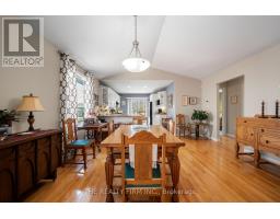 15 MAGNOLIA COURT - 11