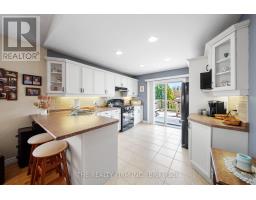 15 MAGNOLIA COURT - 13