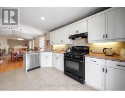 15 MAGNOLIA COURT - 16