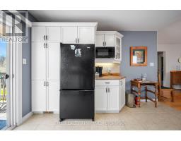 15 MAGNOLIA COURT - 18