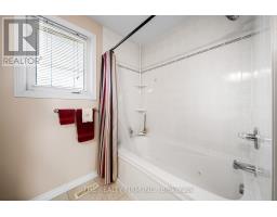 15 MAGNOLIA COURT - 20