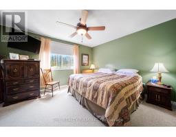 15 MAGNOLIA COURT - 21