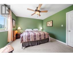 15 MAGNOLIA COURT - 22