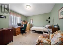 15 MAGNOLIA COURT - 24