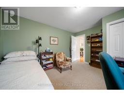15 MAGNOLIA COURT - 25