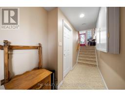 15 MAGNOLIA COURT - 26