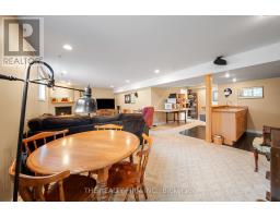 15 MAGNOLIA COURT - 27
