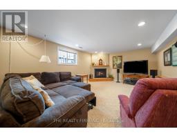 15 MAGNOLIA COURT - 28