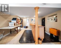 15 MAGNOLIA COURT - 29
