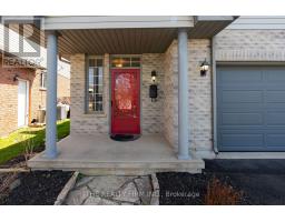 15 MAGNOLIA COURT - 3