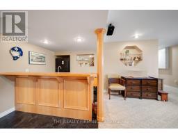 15 MAGNOLIA COURT - 30