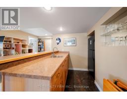 15 MAGNOLIA COURT - 31