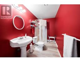 15 MAGNOLIA COURT - 33