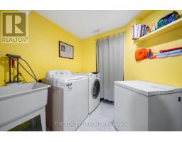 15 MAGNOLIA COURT - 34