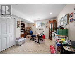 15 MAGNOLIA COURT - 35