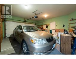 15 MAGNOLIA COURT - 36