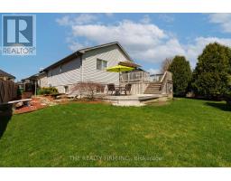 15 MAGNOLIA COURT - 38