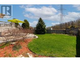 15 MAGNOLIA COURT - 39