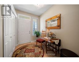 15 MAGNOLIA COURT - 4