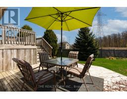 15 MAGNOLIA COURT - 40