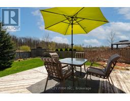 15 MAGNOLIA COURT - 41