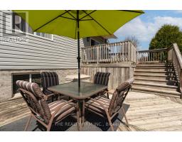 15 MAGNOLIA COURT - 42