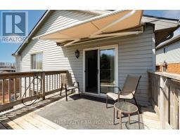 15 MAGNOLIA COURT - 43