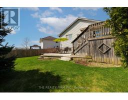 15 MAGNOLIA COURT - 44