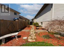 15 MAGNOLIA COURT - 46