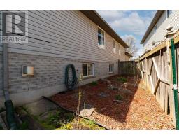 15 MAGNOLIA COURT - 47