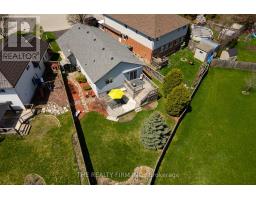15 MAGNOLIA COURT - 48