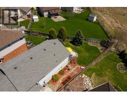 15 MAGNOLIA COURT - 49