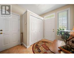 15 MAGNOLIA COURT - 5