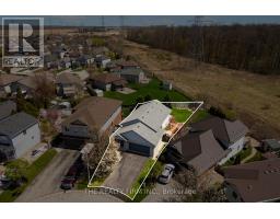15 MAGNOLIA COURT - 50