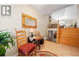 15 MAGNOLIA COURT - 6