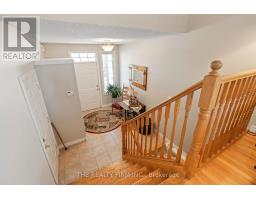 15 MAGNOLIA COURT - 7
