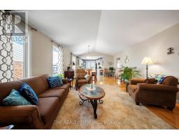 15 MAGNOLIA COURT - 8