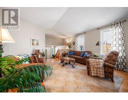 15 MAGNOLIA COURT - 9