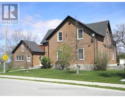 54 ALLEN STREET - 1