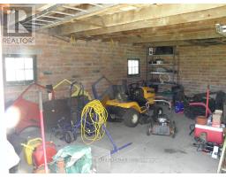54 ALLEN STREET - 10