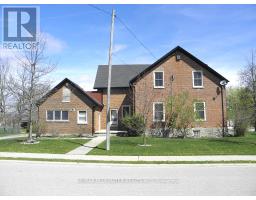 54 ALLEN STREET - 11