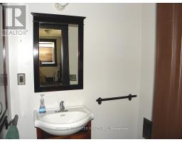 54 ALLEN STREET - 13