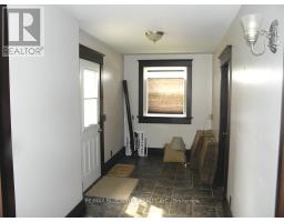 54 ALLEN STREET - 14