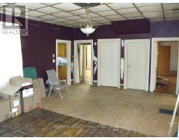 54 ALLEN STREET - 15