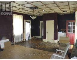 54 ALLEN STREET - 16