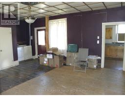 54 ALLEN STREET - 17