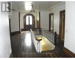 54 ALLEN STREET - 18